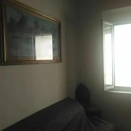 Apartment Lacasadinino