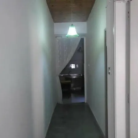 Lacasadinino Apartmán